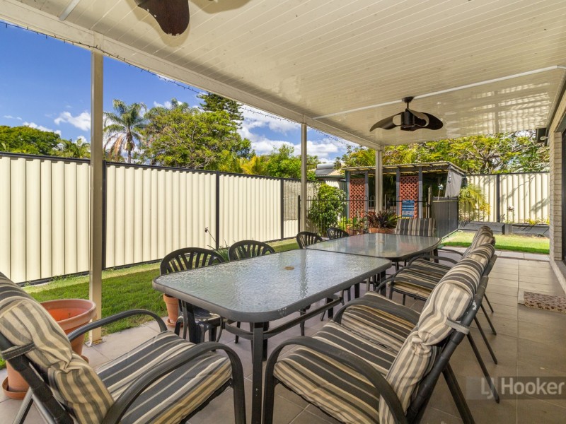 9 Therese Street, Marsden QLD 4132