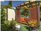 9 Therese Street, Marsden QLD 4132
