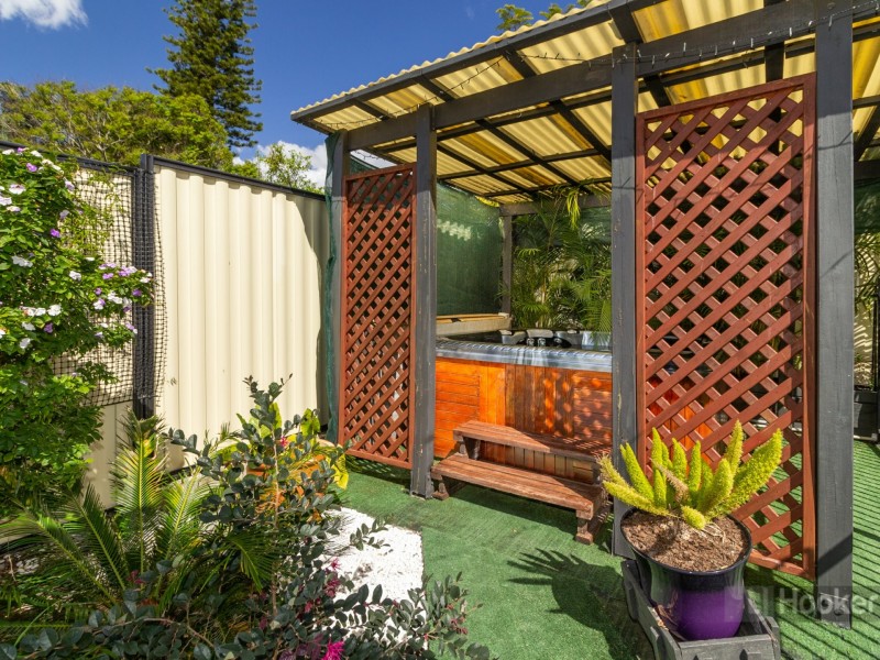 9 Therese Street, Marsden QLD 4132