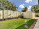 9 Therese Street, Marsden QLD 4132