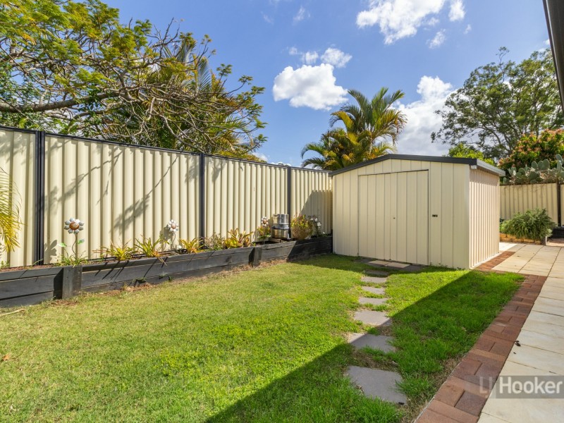 9 Therese Street, Marsden QLD 4132
