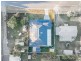 9 Therese Street, Marsden QLD 4132