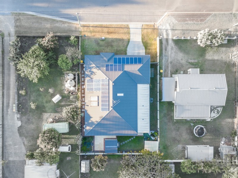 9 Therese Street, Marsden QLD 4132