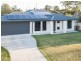 9 Therese Street, Marsden QLD 4132
