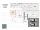 9 Therese Street, Marsden QLD 4132 Floorplan