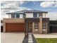 Lot 77 Wallum Street, Karawatha QLD 4117