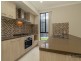 Lot 77 Wallum Street, Karawatha QLD 4117