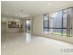 Lot 77 Wallum Street, Karawatha QLD 4117