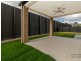 Lot 77 Wallum Street, Karawatha QLD 4117