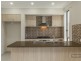 Lot 77 Wallum Street, Karawatha QLD 4117