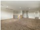 Lot 77 Wallum Street, Karawatha QLD 4117