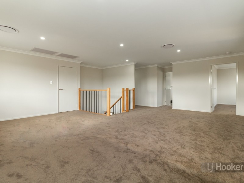 Lot 77 Wallum Street, Karawatha QLD 4117