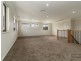 Lot 77 Wallum Street, Karawatha QLD 4117