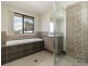 Lot 77 Wallum Street, Karawatha QLD 4117