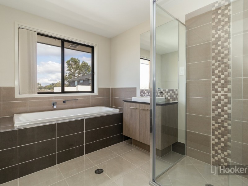 Lot 77 Wallum Street, Karawatha QLD 4117