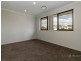 Lot 77 Wallum Street, Karawatha QLD 4117