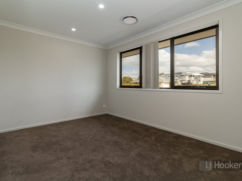 Lot 77 Wallum Street, Karawatha QLD 4117