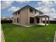 Lot 77 Wallum Street, Karawatha QLD 4117