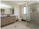 Lot 77 Wallum Street, Karawatha QLD 4117