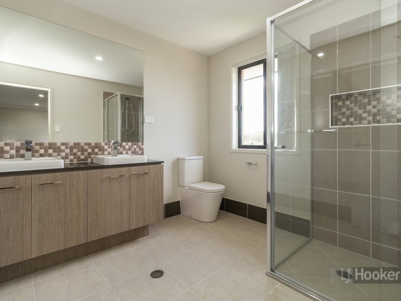 Lot 77 Wallum Street, Karawatha QLD 4117