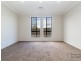 Lot 77 Wallum Street, Karawatha QLD 4117