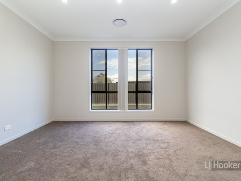 Lot 77 Wallum Street, Karawatha QLD 4117