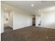 Lot 77 Wallum Street, Karawatha QLD 4117