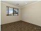 Lot 77 Wallum Street, Karawatha QLD 4117