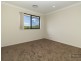 Lot 77 Wallum Street, Karawatha QLD 4117