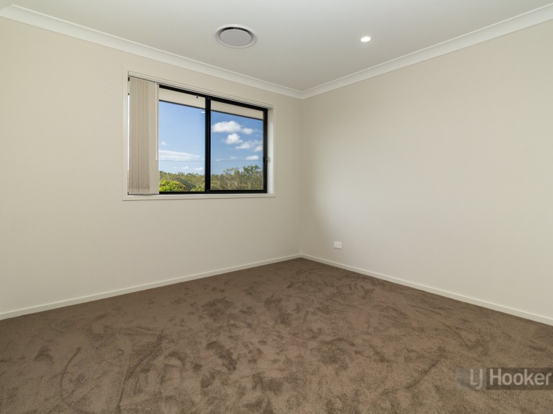Lot 77 Wallum Street, Karawatha QLD 4117
