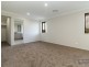 Lot 77 Wallum Street, Karawatha QLD 4117