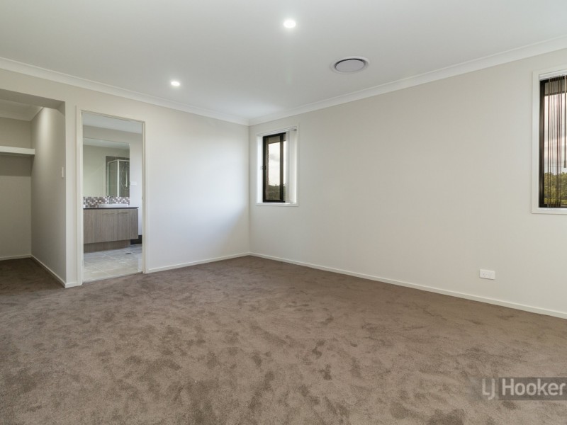 Lot 77 Wallum Street, Karawatha QLD 4117