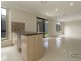 Lot 77 Wallum Street, Karawatha QLD 4117