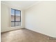 Lot 77 Wallum Street, Karawatha QLD 4117