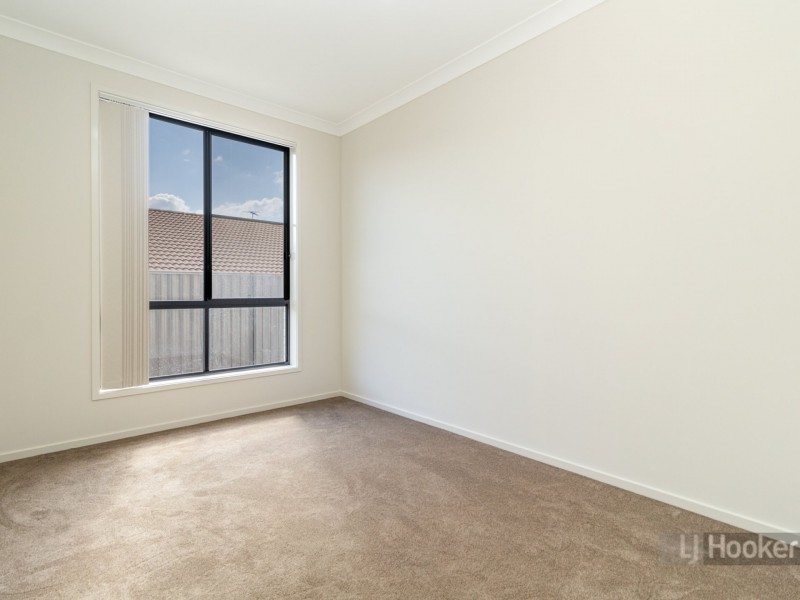 Lot 77 Wallum Street, Karawatha QLD 4117