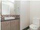 Lot 77 Wallum Street, Karawatha QLD 4117