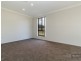 Lot 77 Wallum Street, Karawatha QLD 4117