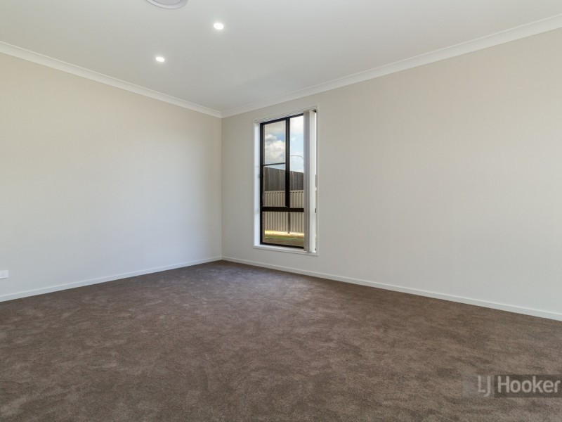 Lot 77 Wallum Street, Karawatha QLD 4117