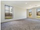 Lot 77 Wallum Street, Karawatha QLD 4117