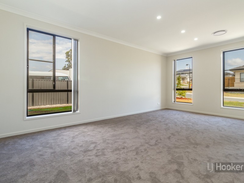 Lot 77 Wallum Street, Karawatha QLD 4117