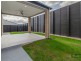 Lot 77 Wallum Street, Karawatha QLD 4117