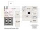 Lot 77 Wallum Street, Karawatha QLD 4117 Floorplan