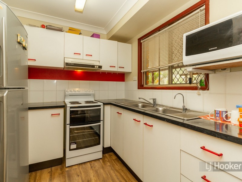 18 Macauley Drive, Boronia Heights QLD 4124