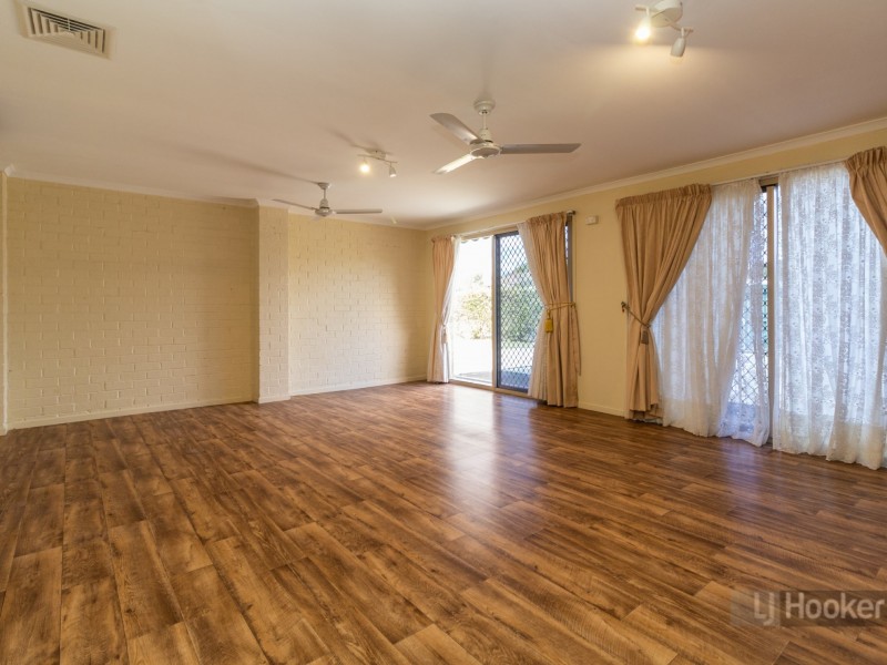 18 Macauley Drive, Boronia Heights QLD 4124