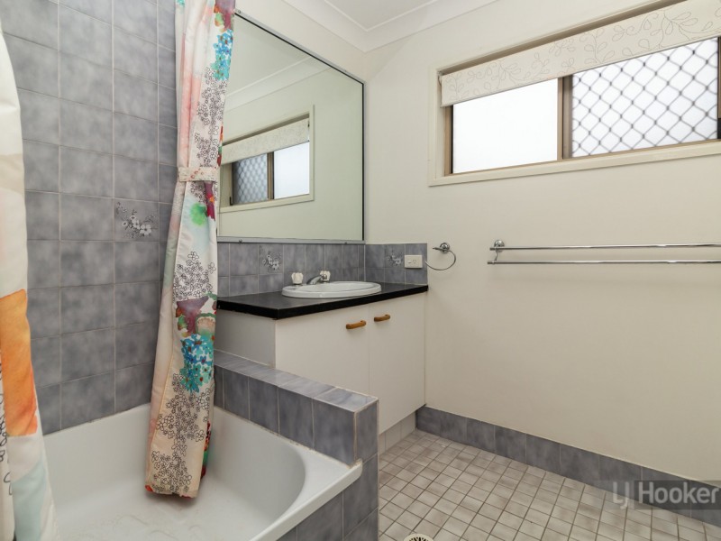 18 Macauley Drive, Boronia Heights QLD 4124