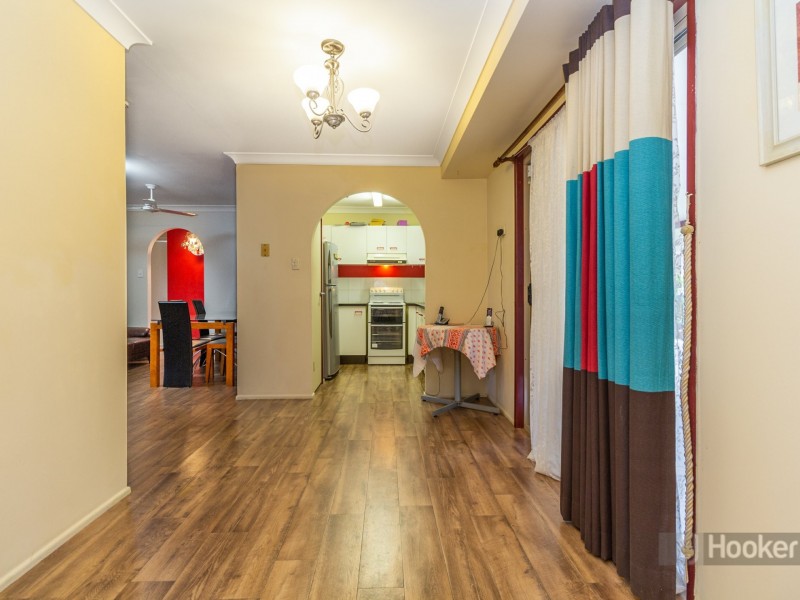 18 Macauley Drive, Boronia Heights QLD 4124