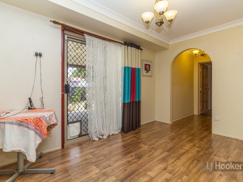 18 Macauley Drive, Boronia Heights QLD 4124