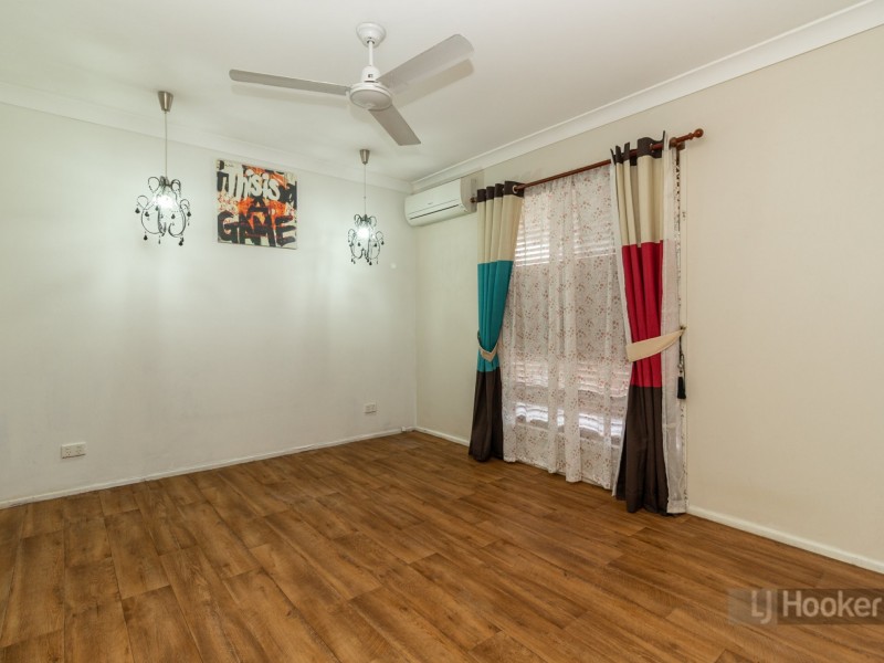 18 Macauley Drive, Boronia Heights QLD 4124