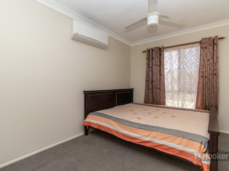 18 Macauley Drive, Boronia Heights QLD 4124