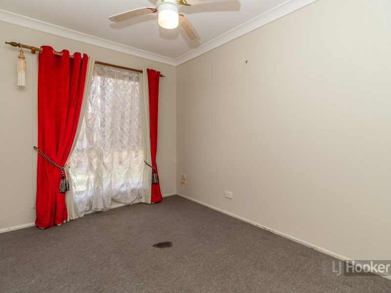 18 Macauley Drive, Boronia Heights QLD 4124